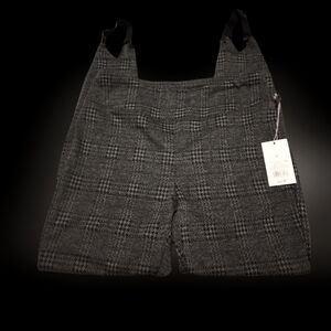 A new day dress pants